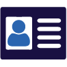 Customer Profile